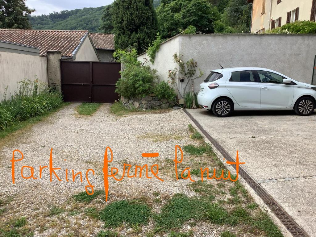 L Atelier - 5
