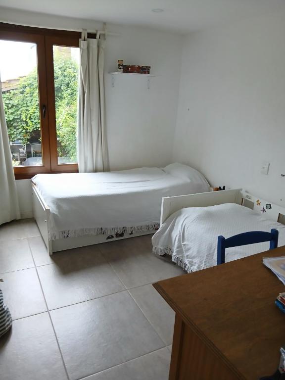 Casa del Cerrito - 2