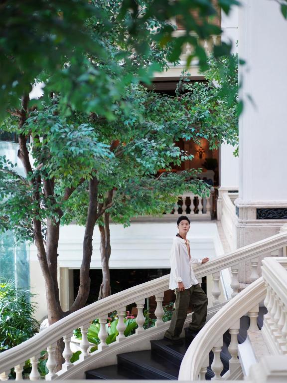 ล็อบบี้