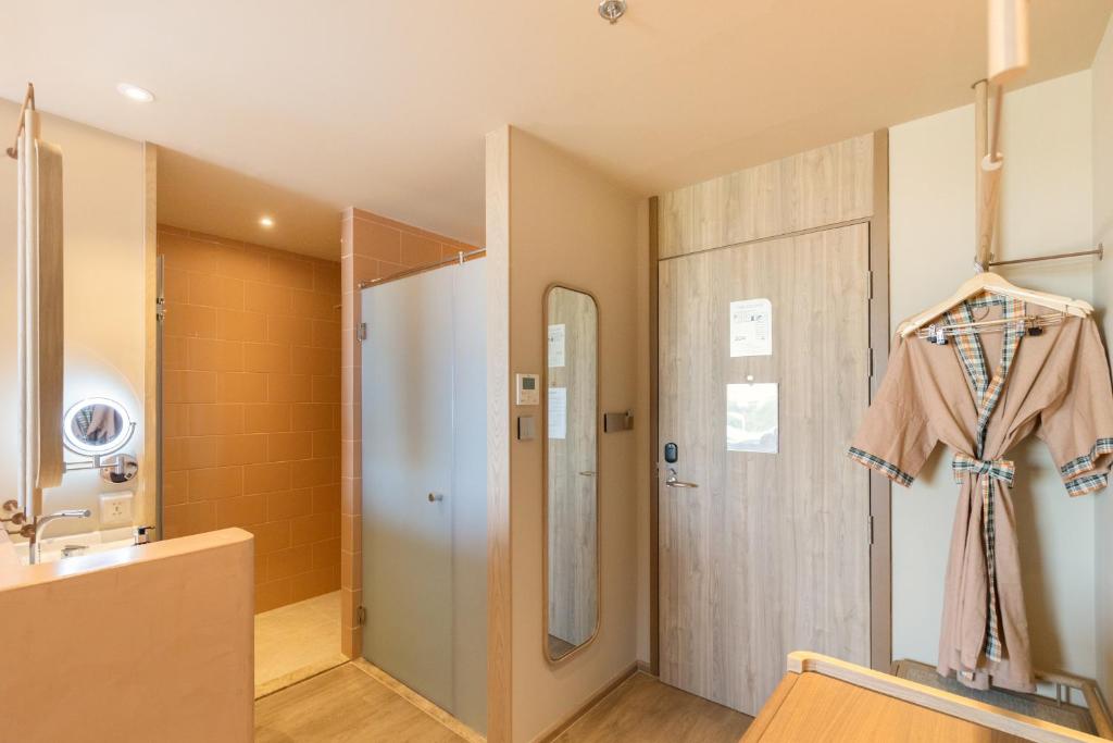 ห้องน้ำ