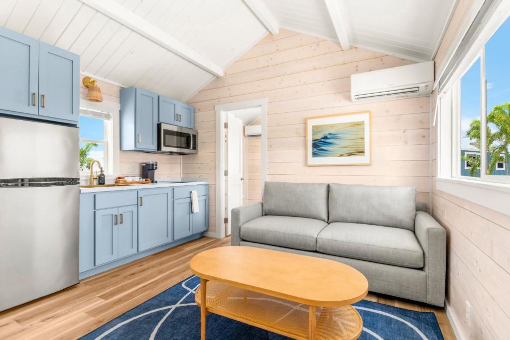 Intercoastal Retreat, Titusville