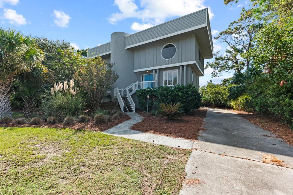 3712 Seabrook Island Rd, Seabrook Island