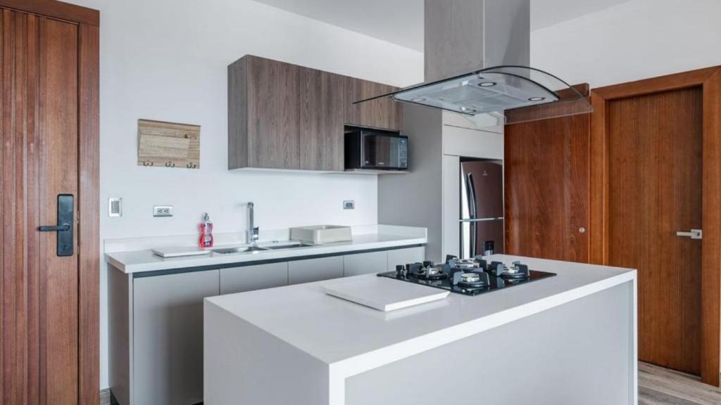 Escape to Cuenca in style - 4