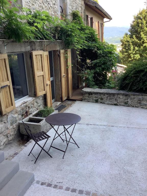 L Atelier - 2