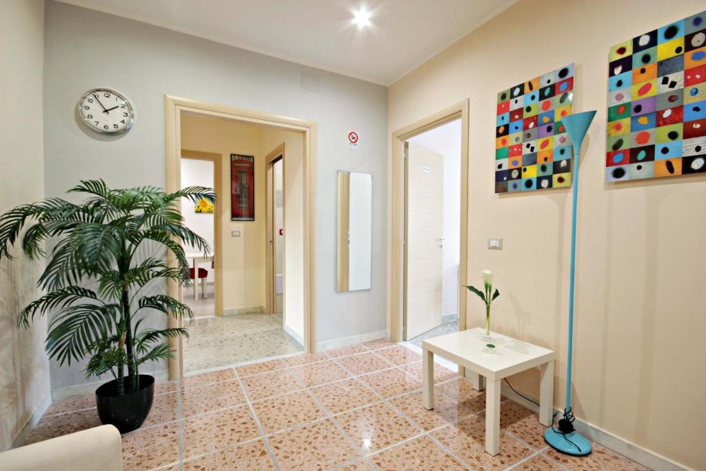 B&B Clelia photo