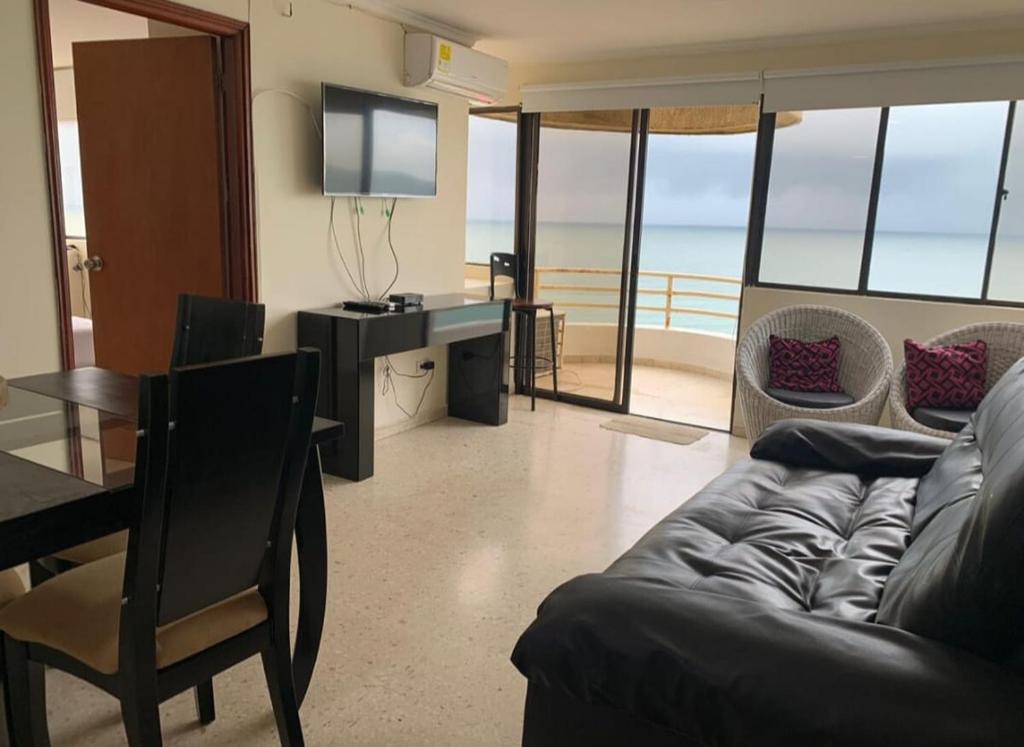 Brisas del Mar - 3
