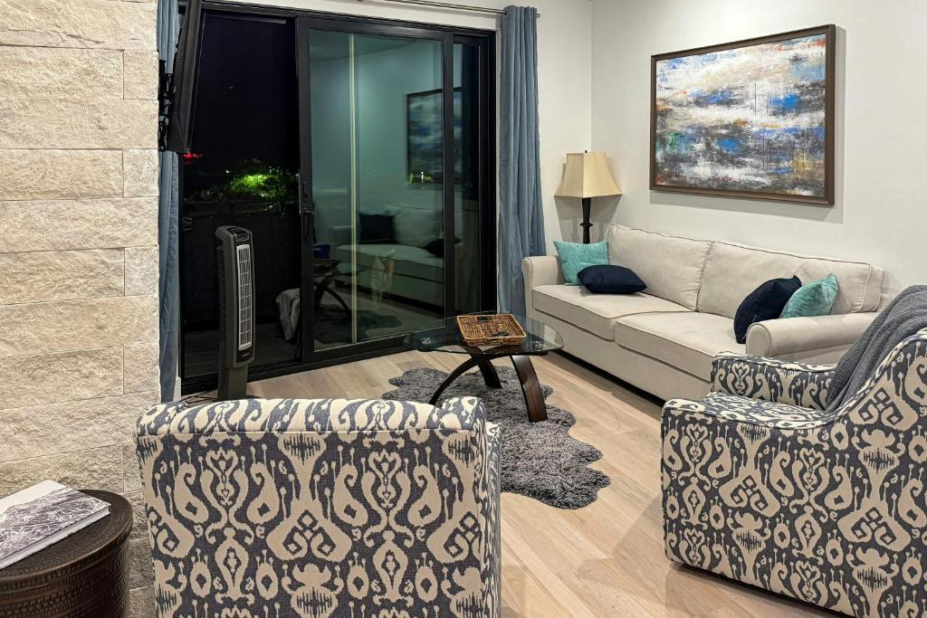 Modern Mountain Nest, Silverthorne