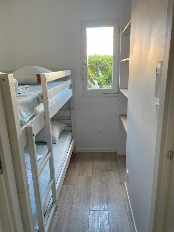 Studio Argelès sur Mer - 3