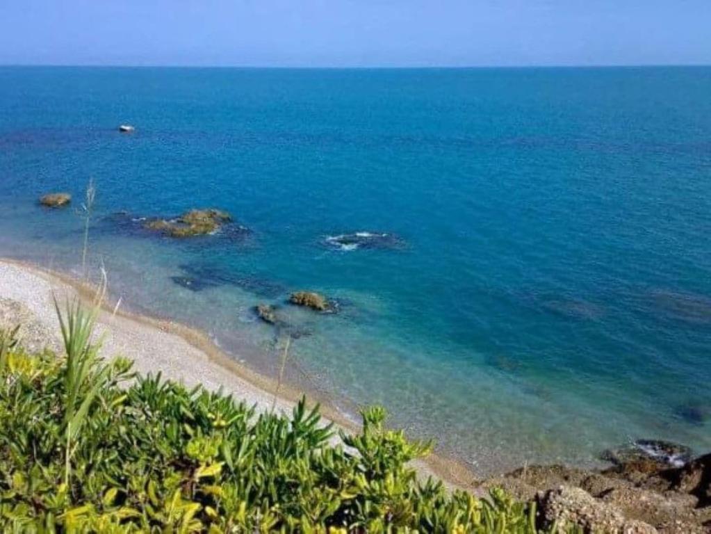 Baia Turchese - 1