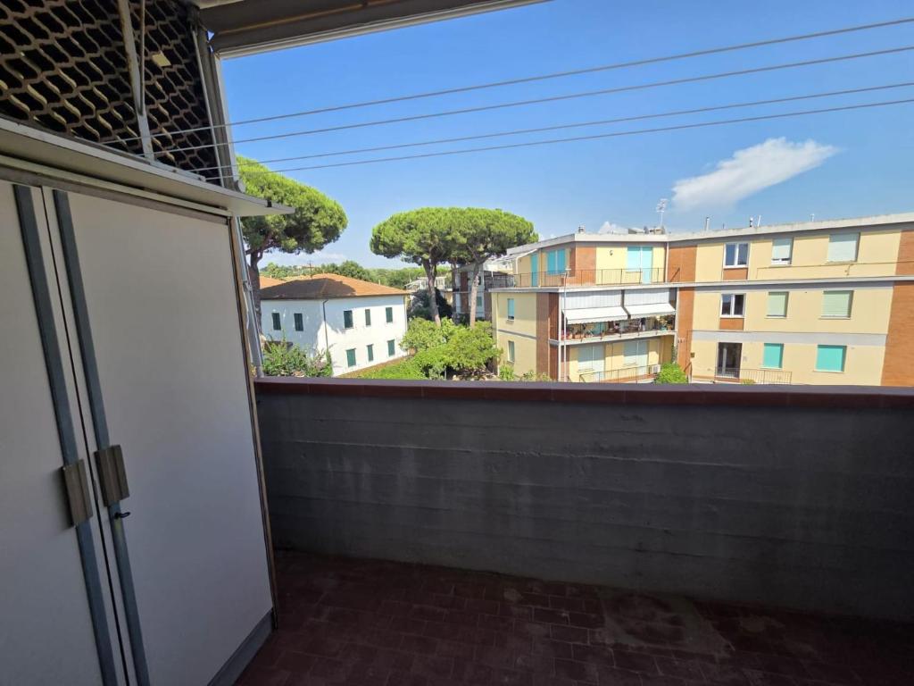 Appartamento Morelli Beach - Via Isola di Stromboli 16 - 2