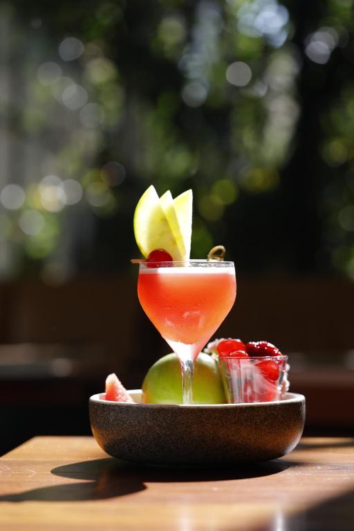 お料理のイメージ