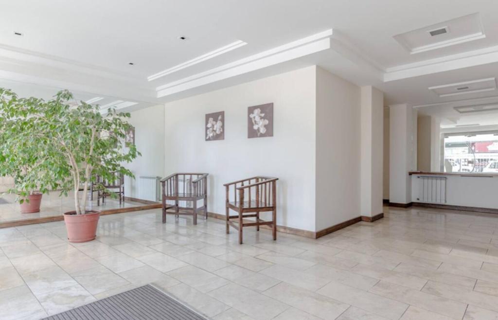 Departamento con ubicación top en zona centrica! - 3