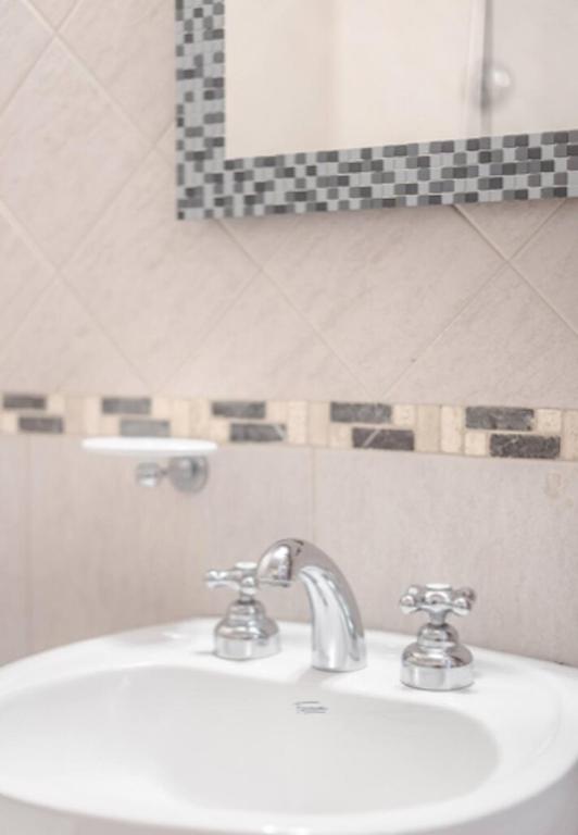 Departamento con ubicación top en zona centrica! - 5