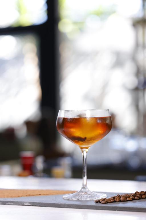 お料理のイメージ