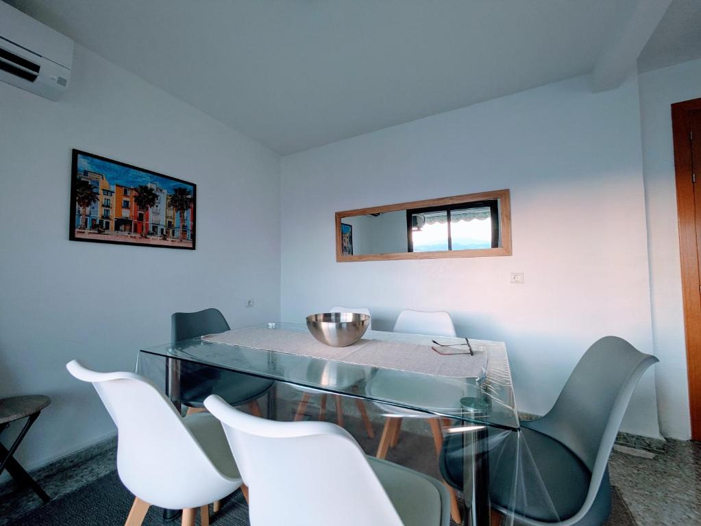 Casas Colores - 4