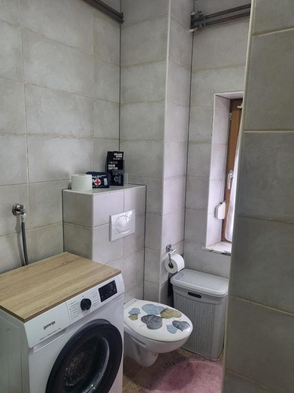 Apartman MM - 4