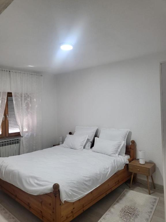 Apartman MM - 5