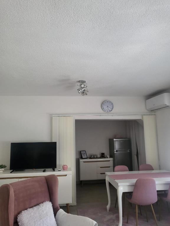 Apartman MM - 3