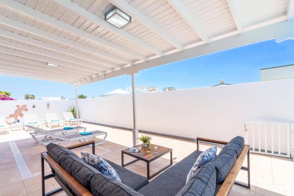 Villa Family by Villa Plus - 3