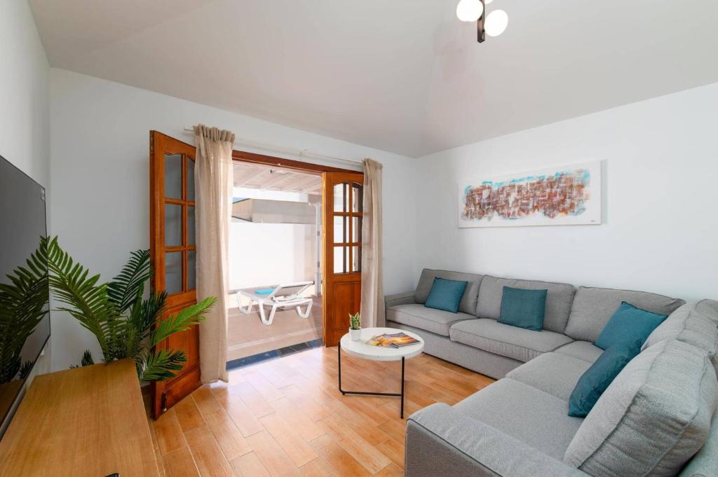 Villa Family by Villa Plus - 5