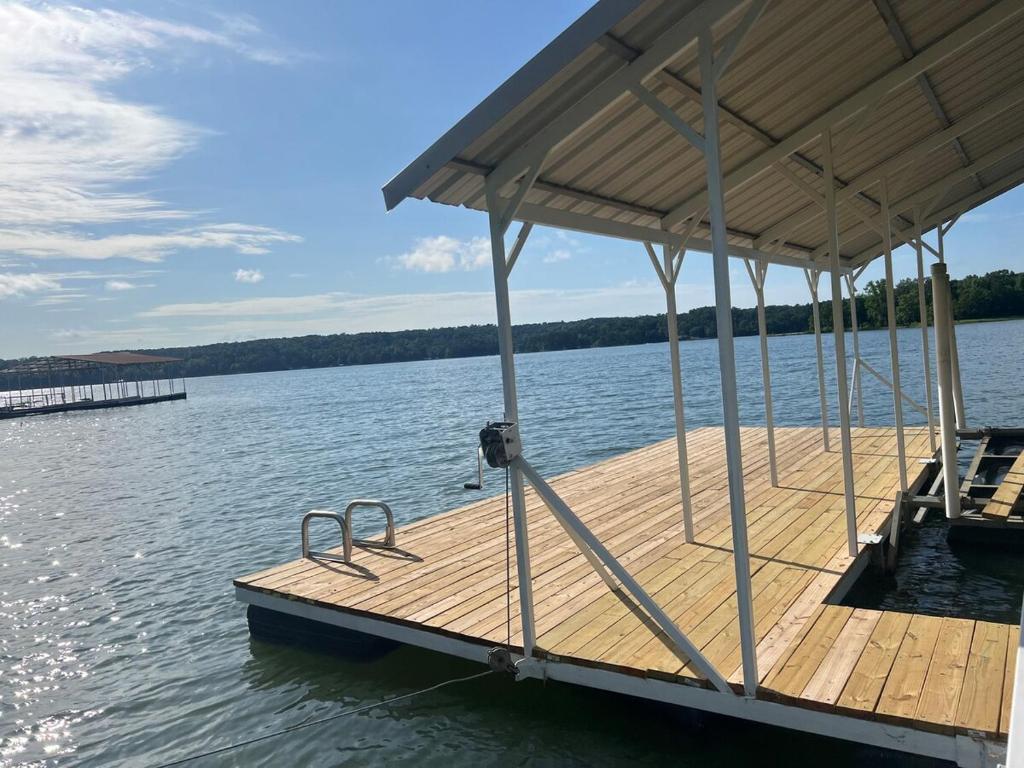 Betters View, Bremen