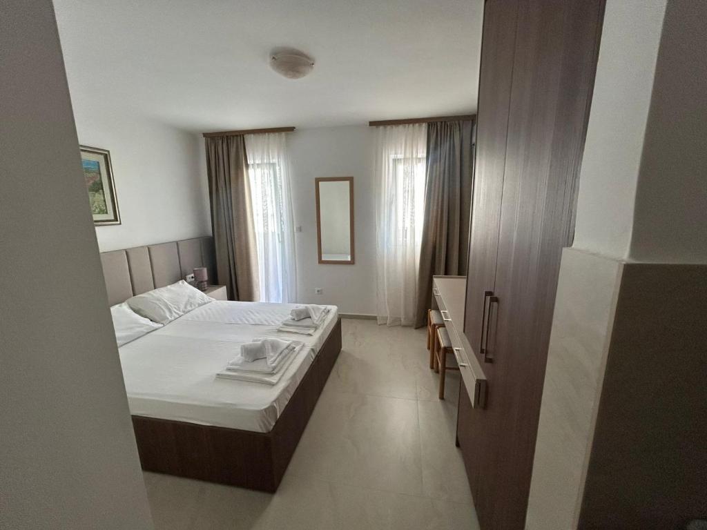 Apartmani Alexandra - 3