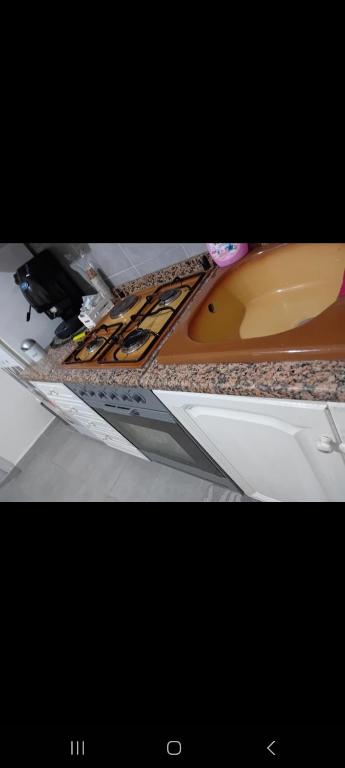 Casa Passamonte - 3