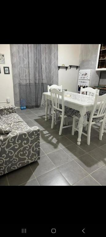 Casa Passamonte - 4