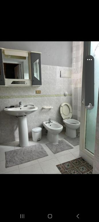 Casa Passamonte - 5
