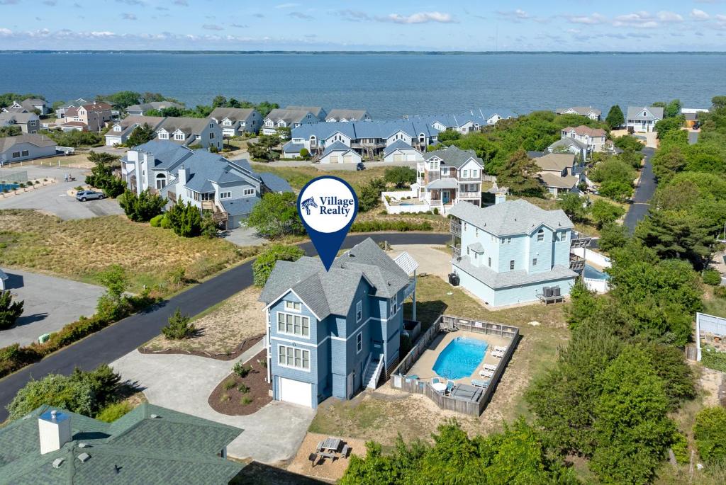 How Sweet The Sound, Duck