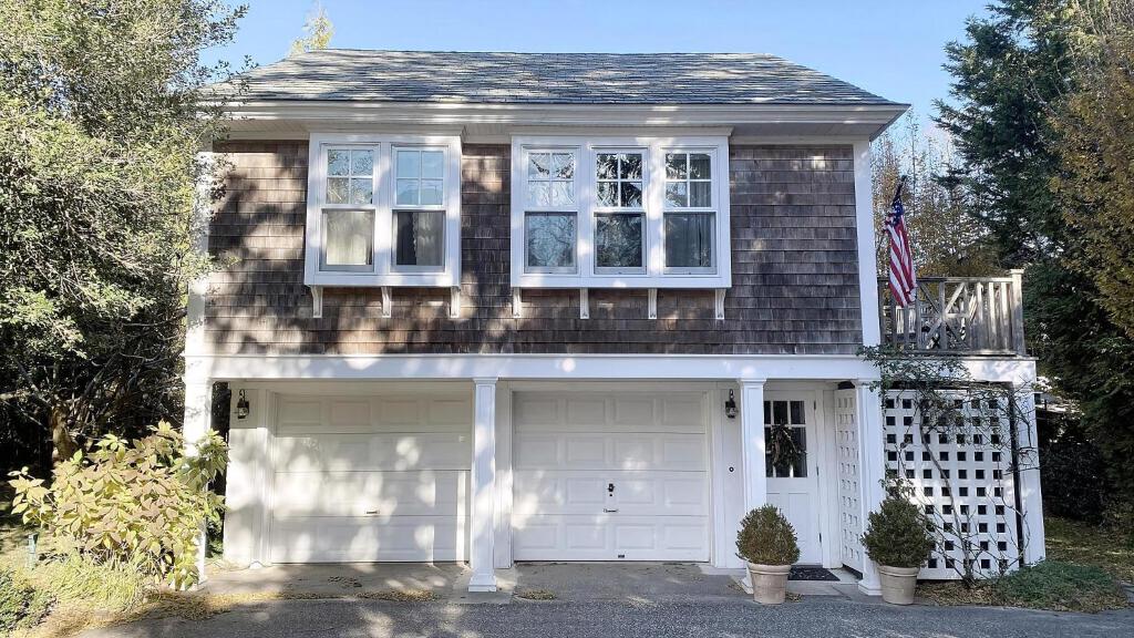 639 Seagrove, Cape May Point