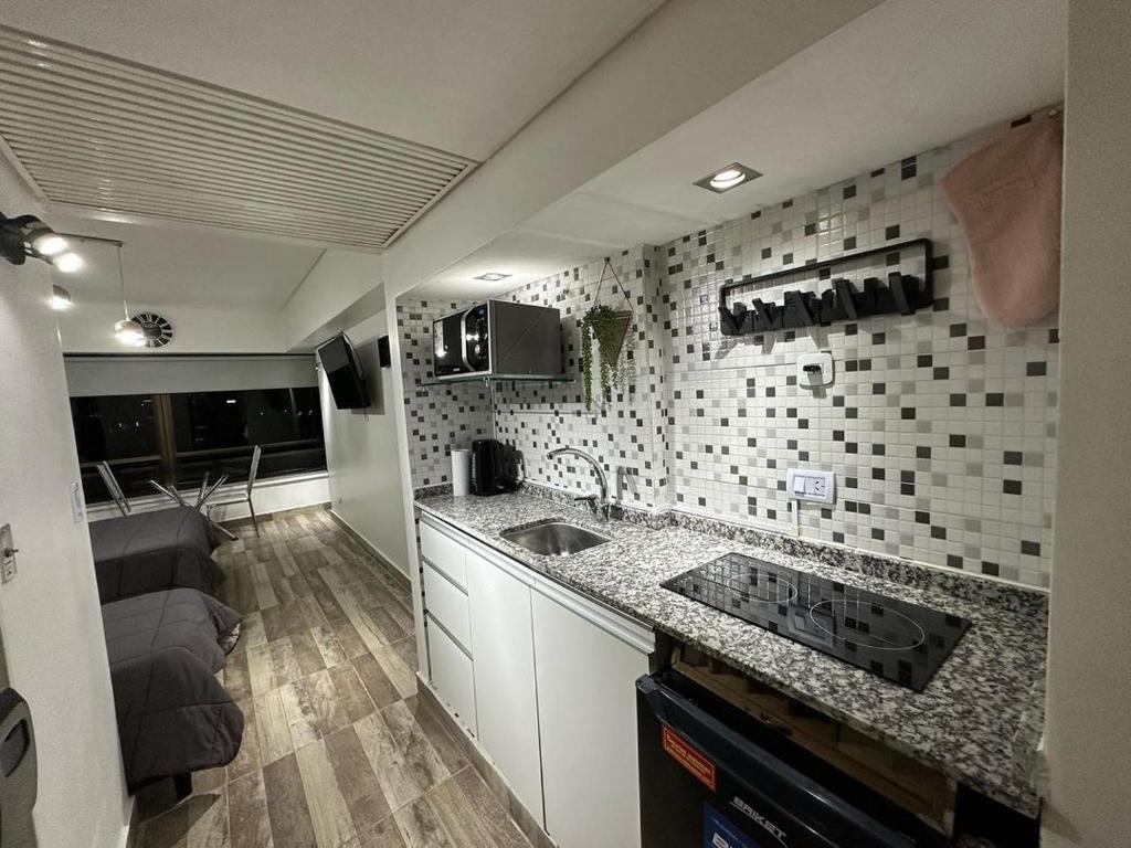 BairesAlquileres x3G - 1