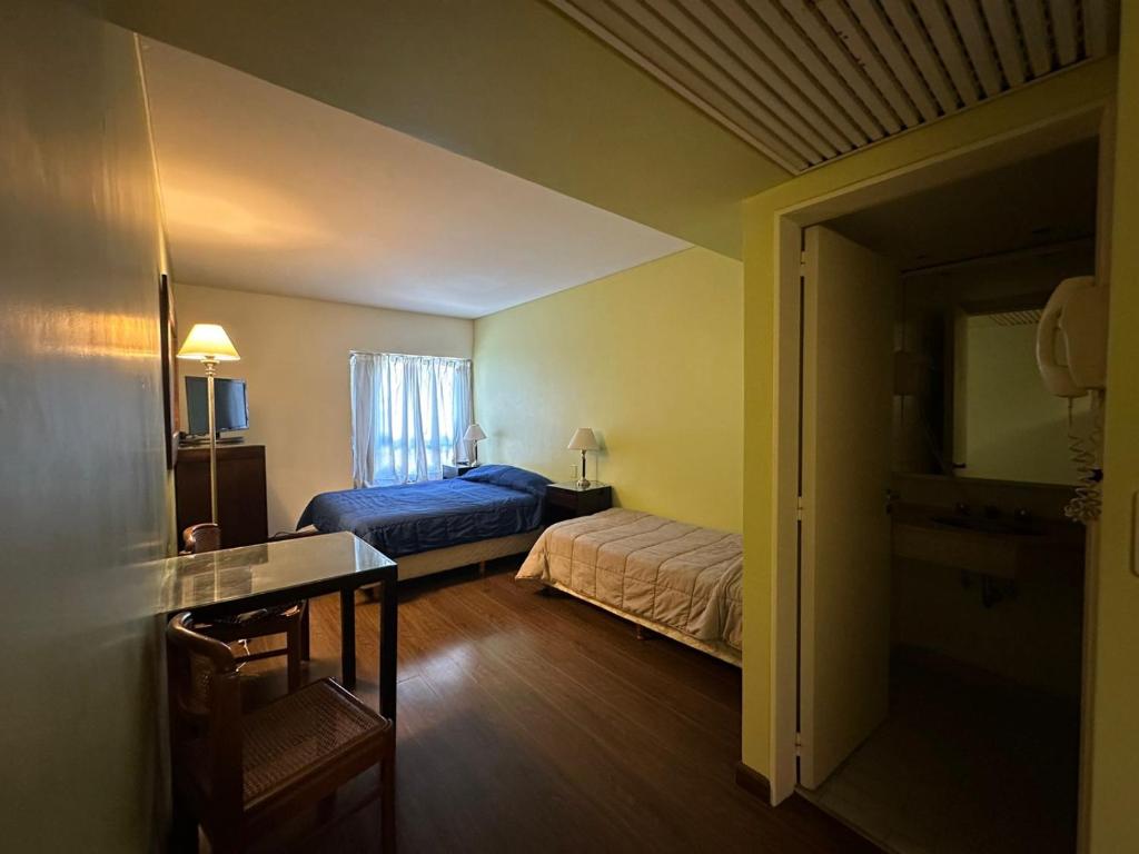 BairesAlquileres x3G - 3