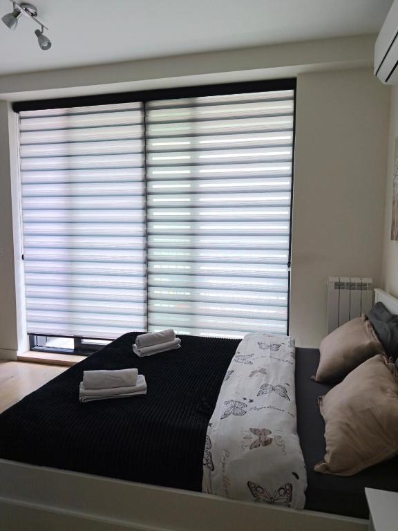 BW Casa Lumière - 3