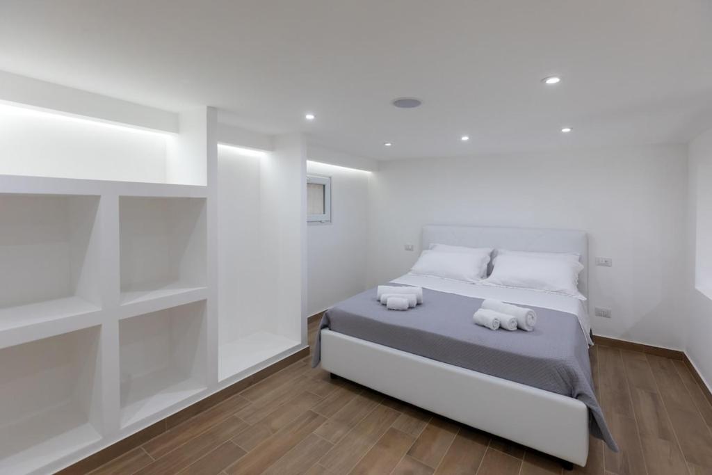 Luxury Royal House 5 - 3