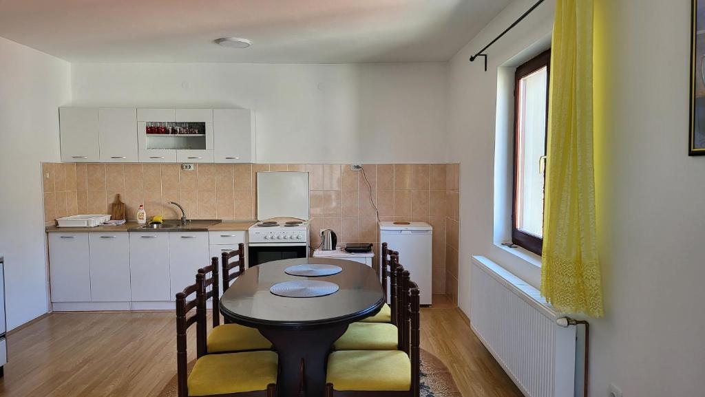 Apartman Jovanović - 2