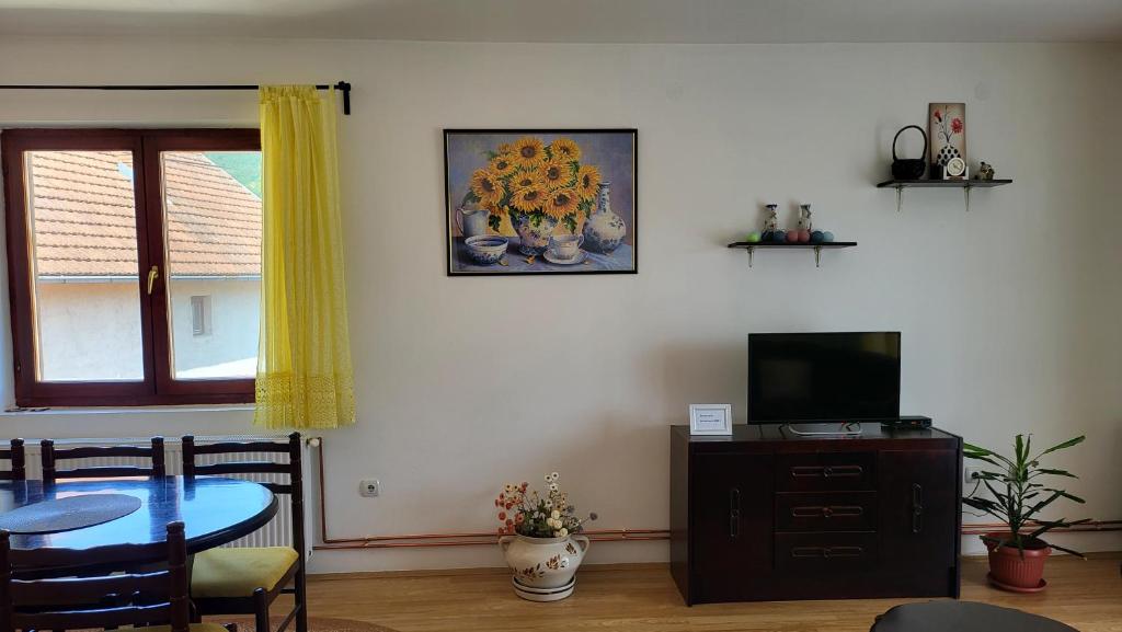 Apartman Jovanović - 3