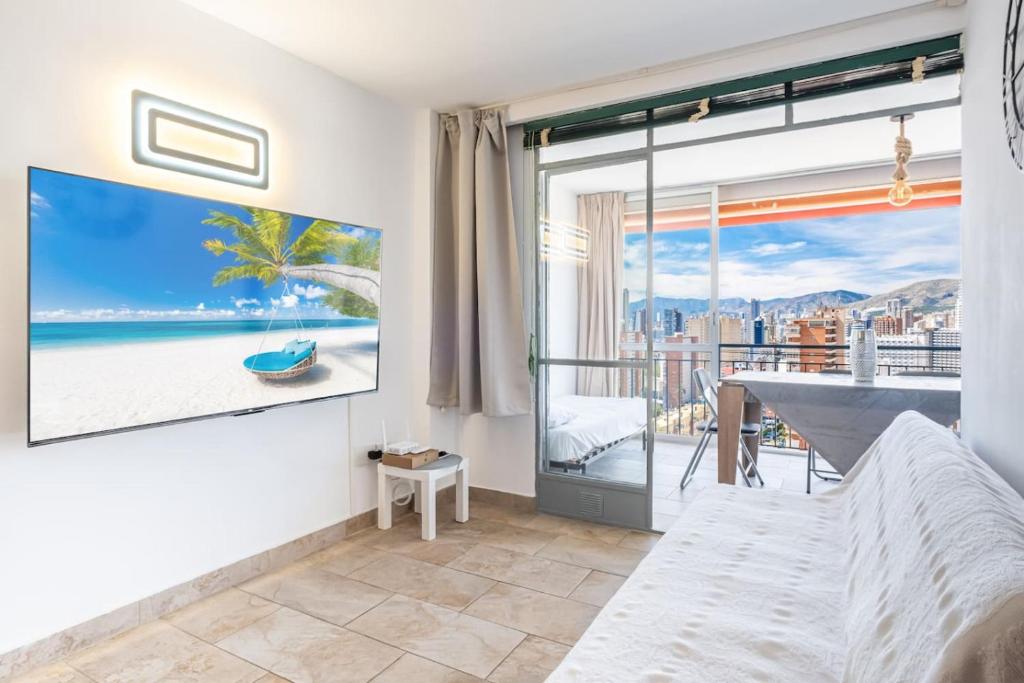 Rincón de Loix Stay - Steps from the Beach & Sun - 2