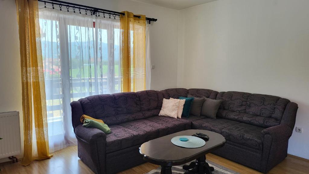 Apartman Jovanović - 4