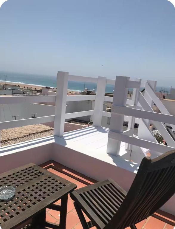 Mirador Playa - 2