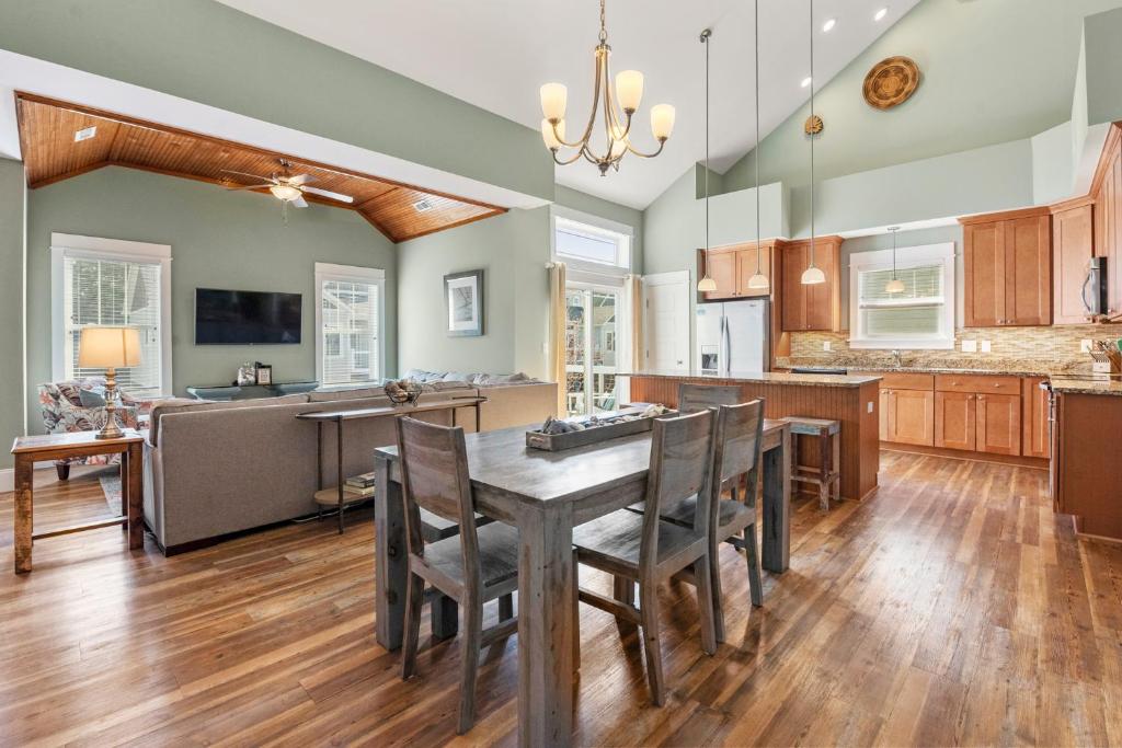 Its About Time, Corolla