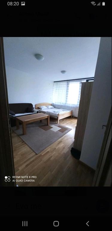 Avaz - apartman - 4
