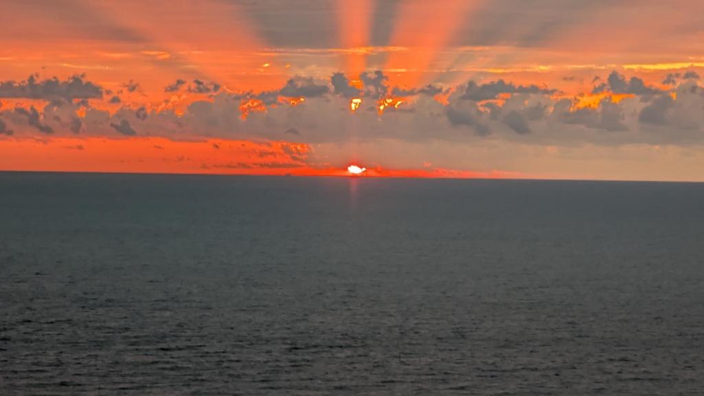 TATO'S Apartment, Batumi