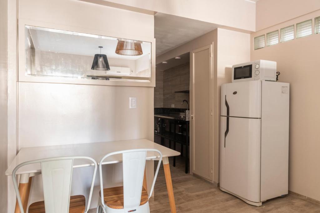 EZE INN Downtown Apartment 416 - 4