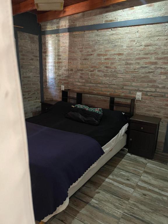 Descanso de los Fratellis - 5