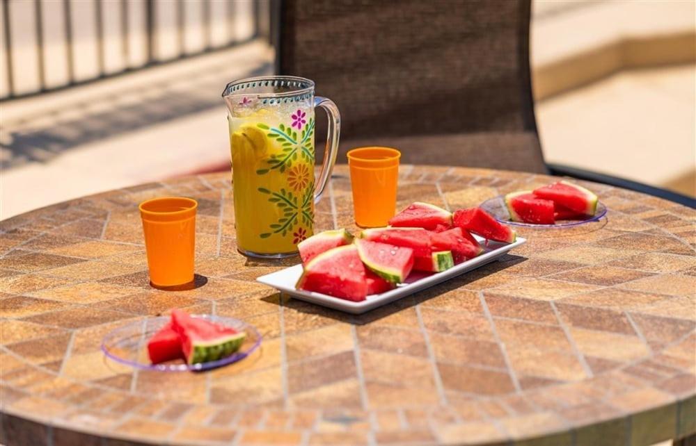 143 Fully Furnished 1BR Suite-Pet Friendly, Scottsdale