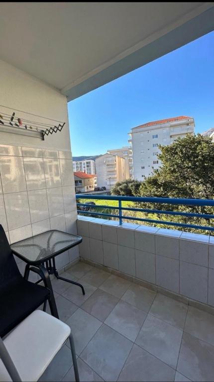 Apartment Una - 1