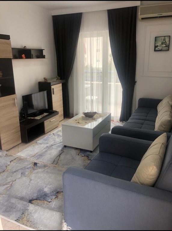 Apartment Una - 3