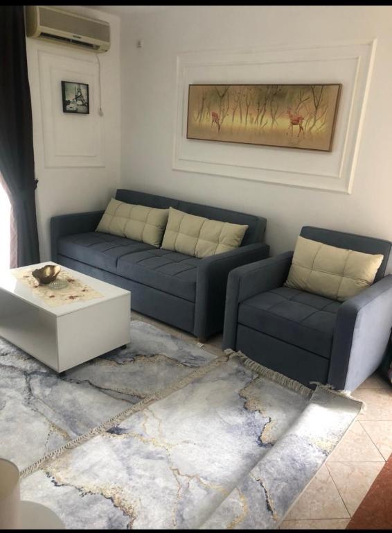 Apartment Una - 4