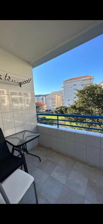 Apartment Una - 5